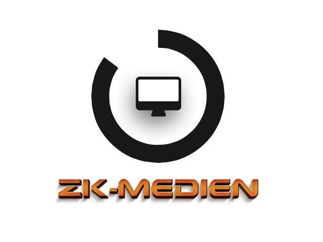 zk-medien.de